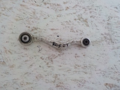 Рычаг правый задняя lexus rc-f фото №1