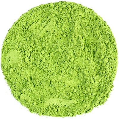 Herbata JAPAN MATCHA TRADYCYJNA - JAPOŃSKA 50g