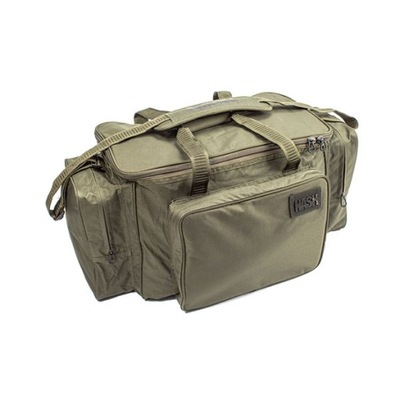 Nash Torba Carryall Large