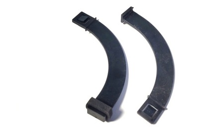 Петля петли крышка бардачка volvo 850 фото №1