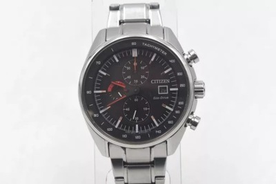 ZEGAREK CITIZEN B612-S104394