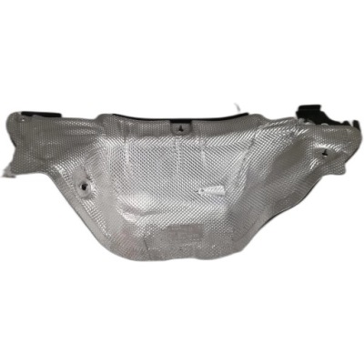 Audi a5 8w стена перегородочная 8w0819523b фото №1