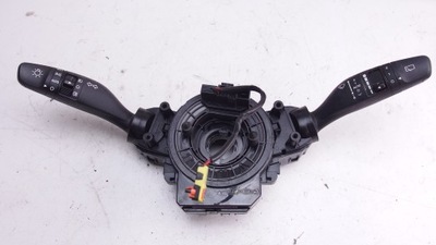 Hyundai i20 ii перемикач комбінований стрічка фото №1