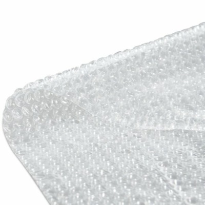 Folia bąbelkowa 1 m x 5 m