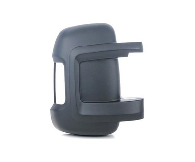 CORPS MIROIRS EXTERIEUR CITROEN JUMPER - milautoparts-fr.ukrlive.com