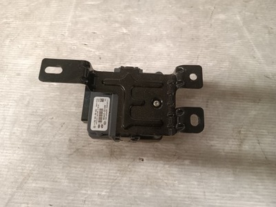 HYUNDAI TUCSON III FACELIFT MODULE CONTROL UNIT DRIVING GEAR 95447-2D100  