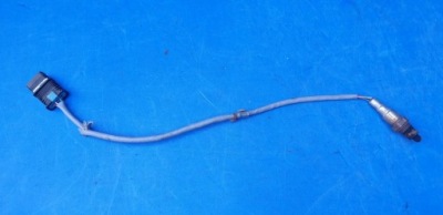 Датчик лямбда-зонд bmw 2 m235i f22 7645875 фото №1