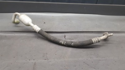 Шланг кондиционера alfa romeo 156 1.8 фото №1