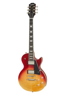 Epiphone Les Paul Modern Figured OMF gitara