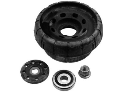 КРЕПЛЕНИЕ АМОРТИЗАТОРА ПЕРЕД NISSAN PRIMASTAR 01-06 NV300 16-