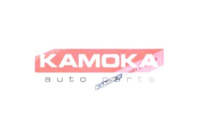 KAMOKA FILTRAS KABINOS CHRYSLER PT CRUISER 00'-10' 