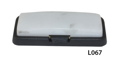 Освещение кабины лампа 8840202352 фото №1