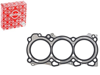 FORRO CULATA DE CILINDROS CILINDROS P INFINITI EX FX M M37 Q50 Q70 NISSAN  