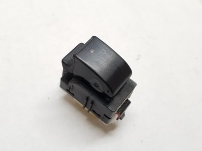 Перемикач вікон toyota avensis ii t25 фото №1