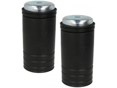 Febi bilstein 37566 37566 fe37566 фото №1