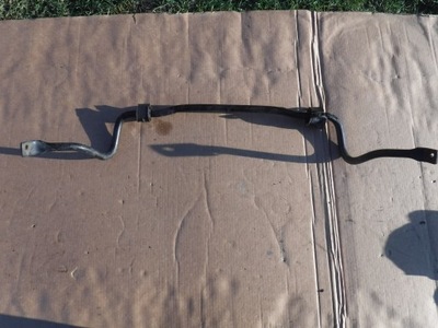 Тяга стабілізатора ford kuga mk1 перед фото №1