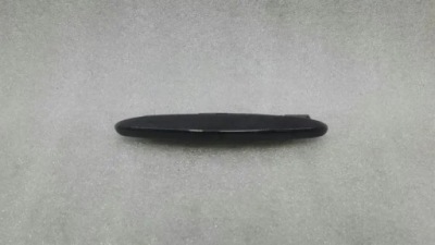 Mercedes s-class w221 pdc екран a1715424723 pts паркувальний aid фото №1