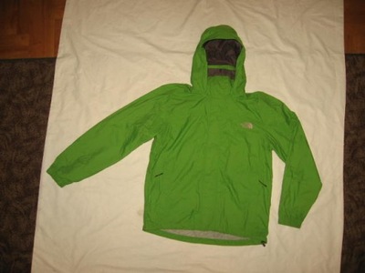 KURTKA trekkingowa THE NORTH FACE roz.S/P