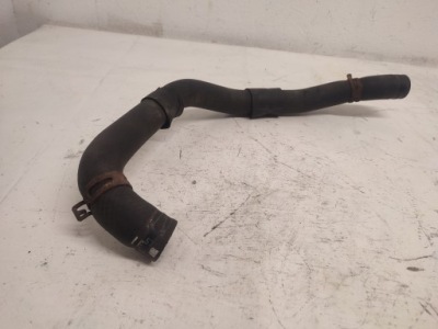 Hyundai i30 ii шланг wąż wody 1.6 crdi фото №1