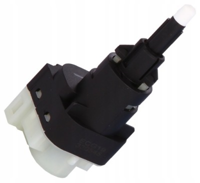 Датчик світла стоп era 330545 фото №1