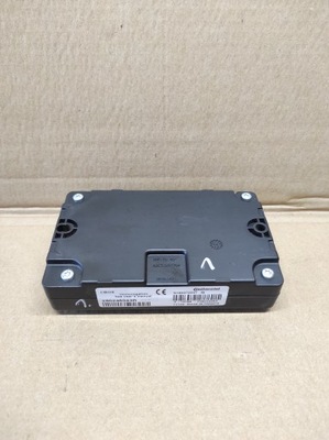 Модуль cbox renault wind 280246043r фото №1