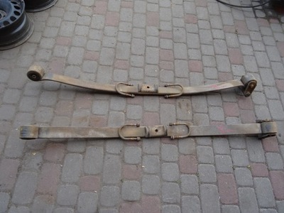 Mercedes sprinter 906 lagi 9063201896 фото №1