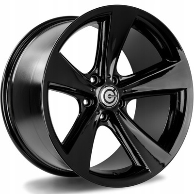 LLANTAS 5X120 BMW 5 E60 E39 E34 E28 7 E38 E65 F01 M5 M6 X1 X3 X4 X5 6 F12 F13  