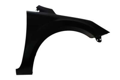 Крила 6504-04-2533314p фото №1