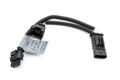 FIL ADAPTATEUR MINI R55 R56 R57 R58 R60 