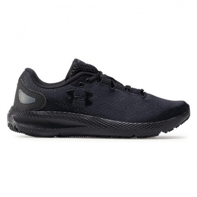 Buty Under Armour Ua W Charget Pursuit 2 3022604-0
