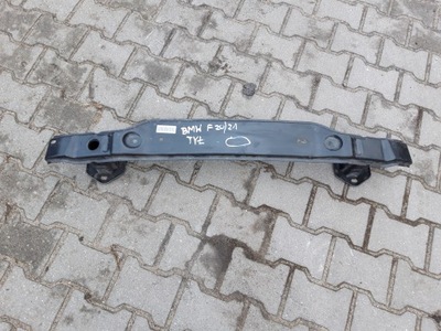 BMW OE 51 12 7 240 912 VIGA DE PARAGOLPES PARTE TRASERA  