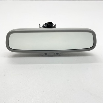 Audi a5 8t дзеркало внутрішнє 8t0857511ab фото №1