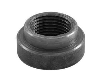 Різьба роз'єм датчики фото №1