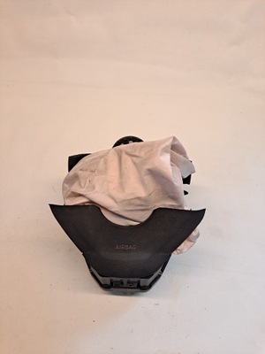 Подушка безпеки подушка повітряна водія octavia iii фото №1