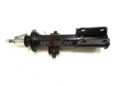 MAXGEAR AMORTIGUADOR 11-0271  