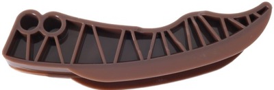 Frey 806405201 набор цепи распределительного вала фото №1