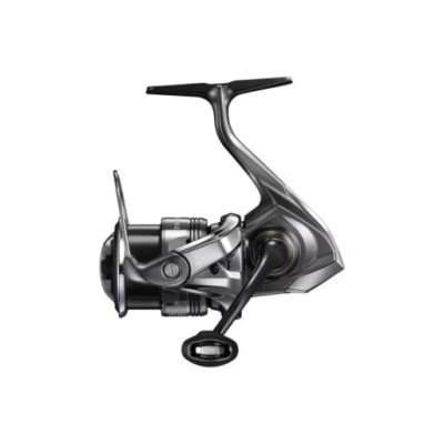 KOŁOWROTEK SHIMANO TWIN POWER FE C2000S