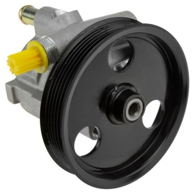 Насос усилителя spw-re-019 фото №1