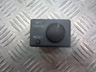 Кнопка перемикач volvo v40 1.9 d 889988 фото №1