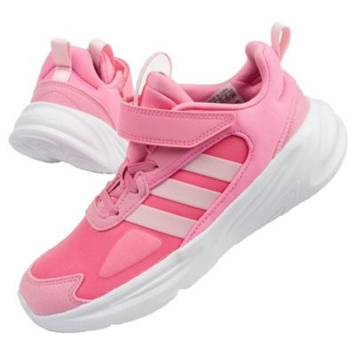 Buty adidas Ozelle El GY7111 r.35