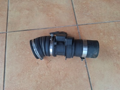 Mercedes w203 расходомер a1110940148 фото №1