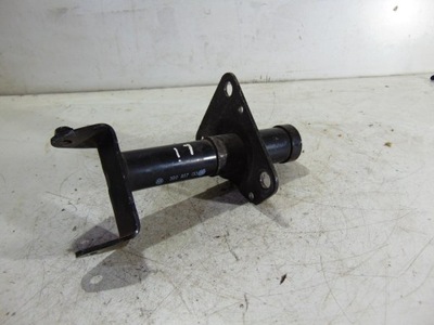 Зона деформації vw passat b5 3b0807133 фото №1