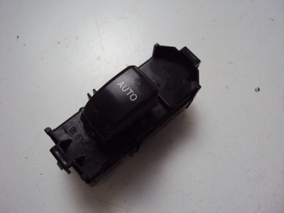 Перемикач вікон правий перед lexus rx ii фото №1