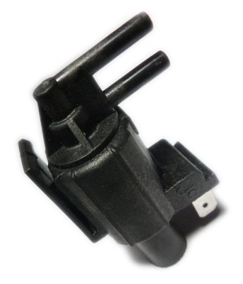 Клапан електромагнітний kia carnival sportage 2.0 фото №1