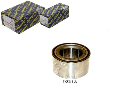 Japanparts подшипник колеса kia перед carnival sorento фото №1