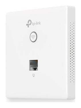 TP-Link EAP115-Wall