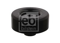 Febi ролик напрямна porsche boxster 986 96-/987 04-/cayman 987 05- фото №1