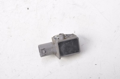 MERCEDES W204 1.8 SENSOR GOLPE A2048201985  