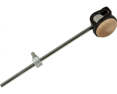 TAMA CB90W bijak do stopy (drewniany)