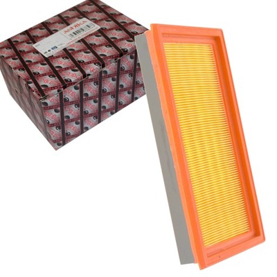 FILTRO AIRE ASHIKA 20-W0-004 20W0004  